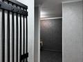 1-бөлмелі пәтер · 31 м² · 5/5 қабат, Абая, бағасы: 10 000 ₸ в Сатпаев — фото 8