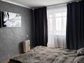 1-бөлмелі пәтер · 31 м² · 5/5 қабат, Абая, бағасы: 10 000 ₸ в Сатпаев — фото 2
