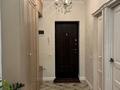 3-комнатная квартира · 108 м² · 8/10 этаж, Керей, Жәнібек хандар — Мангелик ель, Бокейхана, Президентский парк за 69.9 млн ₸ в Астане, Есильский р-н — фото 13