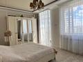 3-комнатная квартира · 108 м² · 8/10 этаж, Керей, Жәнібек хандар — Мангелик ель, Бокейхана, Президентский парк за 69.9 млн ₸ в Астане, Есильский р-н — фото 15