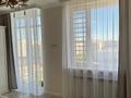 3-комнатная квартира · 108 м² · 8/10 этаж, Керей, Жәнібек хандар — Мангелик ель, Бокейхана, Президентский парк за 69.9 млн ₸ в Астане, Есильский р-н — фото 16