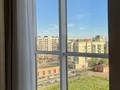3-комнатная квартира · 108 м² · 8/10 этаж, Керей, Жәнібек хандар — Мангелик ель, Бокейхана, Президентский парк за 69.9 млн ₸ в Астане, Есильский р-н — фото 17