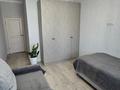 3-комнатная квартира · 108 м² · 8/10 этаж, Керей, Жәнібек хандар — Мангелик ель, Бокейхана, Президентский парк за 69.9 млн ₸ в Астане, Есильский р-н — фото 19