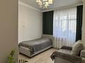 3-комнатная квартира · 108 м² · 8/10 этаж, Керей, Жәнібек хандар — Мангелик ель, Бокейхана, Президентский парк за 69.9 млн ₸ в Астане, Есильский р-н — фото 20