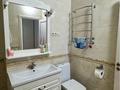 3-комнатная квартира · 108 м² · 8/10 этаж, Керей, Жәнібек хандар — Мангелик ель, Бокейхана, Президентский парк за 69.9 млн ₸ в Астане, Есильский р-н — фото 23
