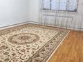 Отдельный дом · 4 комнаты · 180 м² · , мкр Жулдыз, Арон Аюпова 28 за 40 млн ₸ в Атырау