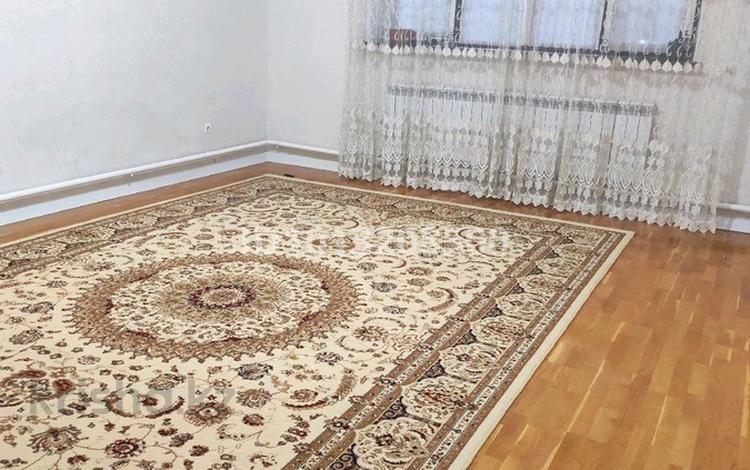 Отдельный дом · 4 комнаты · 180 м² · , мкр Жулдыз, Арон Аюпова 28 за 40 млн ₸ в Атырау — фото 2