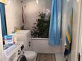 Отдельный дом · 4 комнаты · 180 м² · , мкр Жулдыз, Арон Аюпова 28 за 40 млн ₸ в Атырау — фото 10