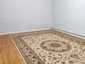 Отдельный дом · 4 комнаты · 180 м² · , мкр Жулдыз, Арон Аюпова 28 за 40 млн ₸ в Атырау — фото 2