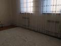 Отдельный дом · 4 комнаты · 180 м² · , мкр Жулдыз, Арон Аюпова 28 за 40 млн ₸ в Атырау — фото 4