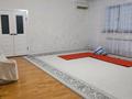 Отдельный дом · 4 комнаты · 180 м² · , мкр Жулдыз, Арон Аюпова 28 за 40 млн ₸ в Атырау — фото 6