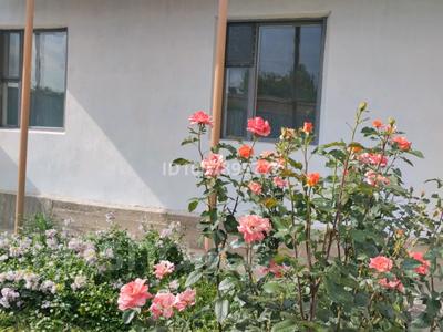 Жеке үй · 5 бөлме · 102.6 м² · 12 сот., Село Какпатас — Село Какпатас (30км. от Кордая), бағасы: 14.5 млн ₸ в Кордае
