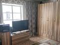 Отдельный дом · 5 комнат · 102.6 м² · 12 сот., Село Какпатас — Село Какпатас (30км. от Кордая) за 15 млн ₸ в Кордае — фото 12