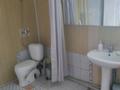 Отдельный дом · 5 комнат · 102.6 м² · 12 сот., Село Какпатас — Село Какпатас (30км. от Кордая) за 15 млн ₸ в Кордае — фото 18
