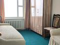 Отдельный дом · 5 комнат · 102.6 м² · 12 сот., Село Какпатас — Село Какпатас (30км. от Кордая) за 15 млн ₸ в Кордае — фото 14