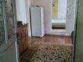 Отдельный дом · 5 комнат · 102.6 м² · 12 сот., Село Какпатас — Село Какпатас (30км. от Кордая) за 15 млн ₸ в Кордае — фото 17
