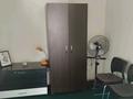 Отдельный дом · 5 комнат · 102.6 м² · 12 сот., Село Какпатас — Село Какпатас (30км. от Кордая) за 15 млн ₸ в Кордае — фото 16