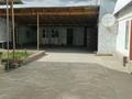 Отдельный дом · 5 комнат · 102.6 м² · 12 сот., Село Какпатас — Село Какпатас (30км. от Кордая) за 15 млн ₸ в Кордае — фото 22