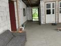 Отдельный дом · 5 комнат · 102.6 м² · 12 сот., Село Какпатас — Село Какпатас (30км. от Кордая) за 15 млн ₸ в Кордае — фото 24