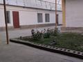 Отдельный дом · 5 комнат · 102.6 м² · 12 сот., Село Какпатас — Село Какпатас (30км. от Кордая) за 15 млн ₸ в Кордае — фото 3