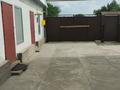 Отдельный дом · 5 комнат · 102.6 м² · 12 сот., Село Какпатас — Село Какпатас (30км. от Кордая) за 15 млн ₸ в Кордае — фото 25