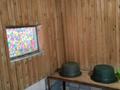 Отдельный дом · 5 комнат · 102.6 м² · 12 сот., Село Какпатас — Село Какпатас (30км. от Кордая) за 15 млн ₸ в Кордае — фото 26