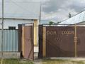 Отдельный дом · 5 комнат · 102.6 м² · 12 сот., Село Какпатас — Село Какпатас (30км. от Кордая) за 15 млн ₸ в Кордае