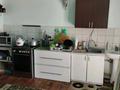Отдельный дом · 5 комнат · 102.6 м² · 12 сот., Село Какпатас — Село Какпатас (30км. от Кордая) за 15 млн ₸ в Кордае — фото 20