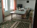 Отдельный дом · 5 комнат · 102.6 м² · 12 сот., Село Какпатас — Село Какпатас (30км. от Кордая) за 15 млн ₸ в Кордае — фото 21