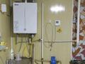 Отдельный дом · 5 комнат · 102.6 м² · 12 сот., Село Какпатас — Село Какпатас (30км. от Кордая) за 15 млн ₸ в Кордае — фото 19