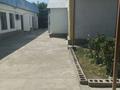 Отдельный дом · 5 комнат · 102.6 м² · 12 сот., Село Какпатас — Село Какпатас (30км. от Кордая) за 15 млн ₸ в Кордае — фото 23