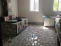 Отдельный дом · 5 комнат · 102.6 м² · 12 сот., Село Какпатас — Село Какпатас (30км. от Кордая) за 15 млн ₸ в Кордае — фото 29