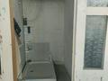 Отдельный дом · 5 комнат · 102.6 м² · 12 сот., Село Какпатас — Село Какпатас (30км. от Кордая) за 15 млн ₸ в Кордае — фото 30