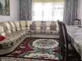 Отдельный дом · 5 комнат · 102.6 м² · 12 сот., Село Какпатас — Село Какпатас (30км. от Кордая) за 15 млн ₸ в Кордае — фото 6