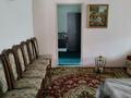 Отдельный дом · 5 комнат · 102.6 м² · 12 сот., Село Какпатас — Село Какпатас (30км. от Кордая) за 15 млн ₸ в Кордае — фото 7