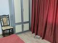 Отдельный дом · 5 комнат · 102.6 м² · 12 сот., Село Какпатас — Село Какпатас (30км. от Кордая) за 15 млн ₸ в Кордае — фото 10
