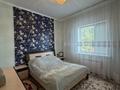 Жеке үй · 6 бөлме · 236.6 м² · 11 жүзд., Самал 52, бағасы: 83 млн ₸ в Уральске — фото 11