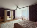 Жеке үй · 6 бөлме · 236.6 м² · 11 жүзд., Самал 52, бағасы: 83 млн ₸ в Уральске — фото 15