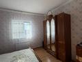 Жеке үй · 6 бөлме · 236.6 м² · 11 жүзд., Самал 52, бағасы: 83 млн ₸ в Уральске — фото 17