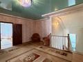 Жеке үй · 6 бөлме · 236.6 м² · 11 жүзд., Самал 52, бағасы: 83 млн ₸ в Уральске — фото 18