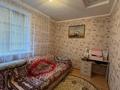Жеке үй · 6 бөлме · 236.6 м² · 11 жүзд., Самал 52, бағасы: 83 млн ₸ в Уральске — фото 19