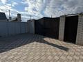 Жеке үй · 6 бөлме · 236.6 м² · 11 жүзд., Самал 52, бағасы: 83 млн ₸ в Уральске — фото 2