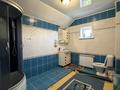 Жеке үй · 6 бөлме · 236.6 м² · 11 жүзд., Самал 52, бағасы: 83 млн ₸ в Уральске — фото 20