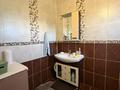 Жеке үй · 6 бөлме · 236.6 м² · 11 жүзд., Самал 52, бағасы: 83 млн ₸ в Уральске — фото 21
