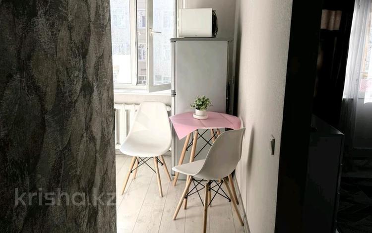 1-бөлмелі пәтер · 48 м² · 3/5 қабат, Ерубаева — Ерубаева нуркена, бағасы: 14 000 〒 в Караганде, Казыбек би р-н — фото 12