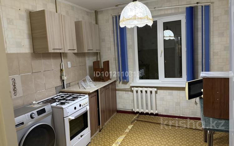 2-комнатная квартира · 50.2 м² · 3/5 этаж, 5 мкр 29 за 170 000 ₸ в Конаеве — фото 2