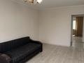 2-комнатная квартира · 50.2 м² · 3/5 этаж, 5 мкр 29 за 180 000 ₸ в Конаеве — фото 2