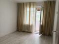 2-комнатная квартира · 50.2 м² · 3/5 этаж, 5 мкр 29 за 180 000 ₸ в Конаеве — фото 3