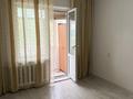2-комнатная квартира · 50.2 м² · 3/5 этаж, 5 мкр 29 за 180 000 ₸ в Конаеве — фото 4