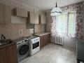 2-комнатная квартира · 50.2 м² · 3/5 этаж, 5 мкр 29 за 180 000 ₸ в Конаеве — фото 6